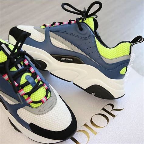 dior homme shoes green|how much dior shoes cost.